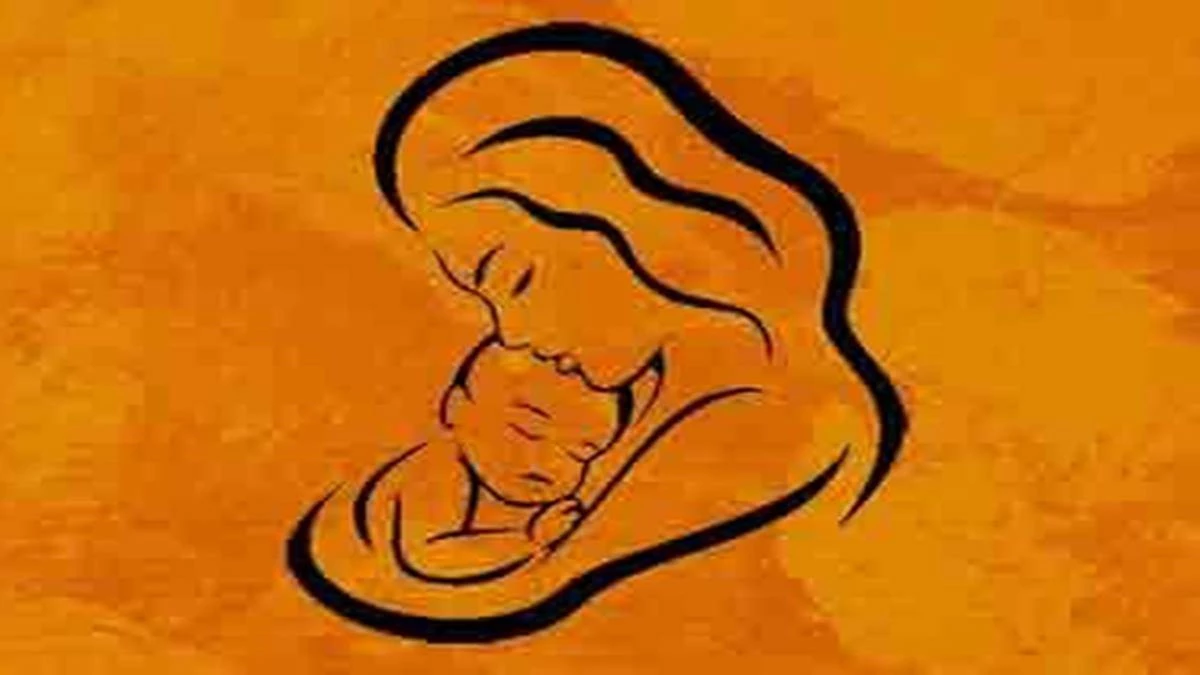 छत्तीसगढ़ में पिछले तीन महीने से नहीं मिली 50 हजार महिलाओं को जननी सुरक्षा की राशि, स्वास्थ्य मंत्री बोले- मैं इसे दिखवाता हूं...