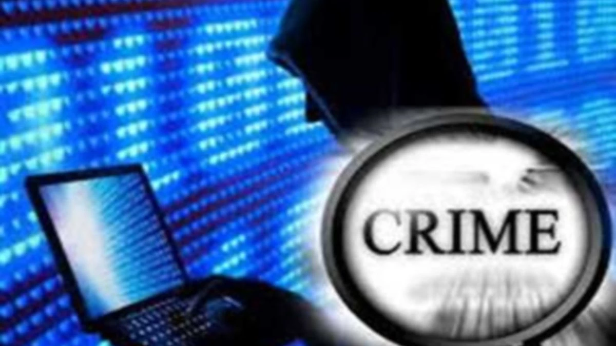 खंडवा में महिला ने दोस्ती कर प्रोपर्टी ब्रोकर को लगाया 20 लाख का चूना, कई धाराओं में दर्ज किया केस