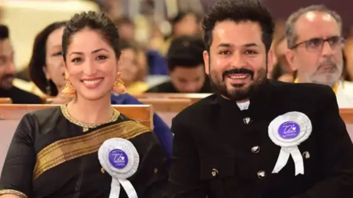 स्क्रिप्ट चोरी हुई, क्रेडिट नहीं मिला… लेकिन अब मिला नेशनल अवॉर्ड, जानिए इस डायरेक्टर की मोटिवेशनल स्टोरी