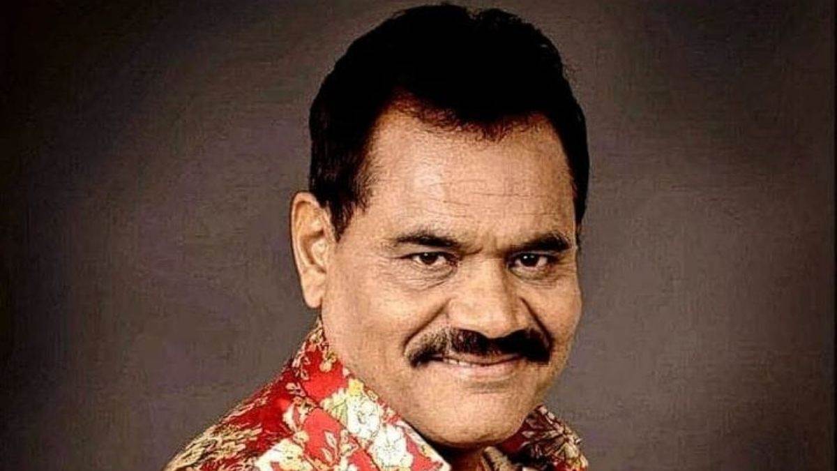 MP के बालाघाट में जन्मे फिल्म अभिनेता मुश्ताक खान का मुंबई में निधन, ‘वेलकम’ के बल्लू से घर-घर बनाई पहचान