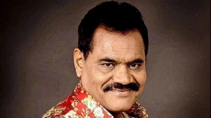 MP के बालाघाट में जन्मे फिल्म अभिनेता मुश्ताक खान का मुंबई में निधन, ‘वेलकम’ के बल्लू से घर-घर बनाई पहचान