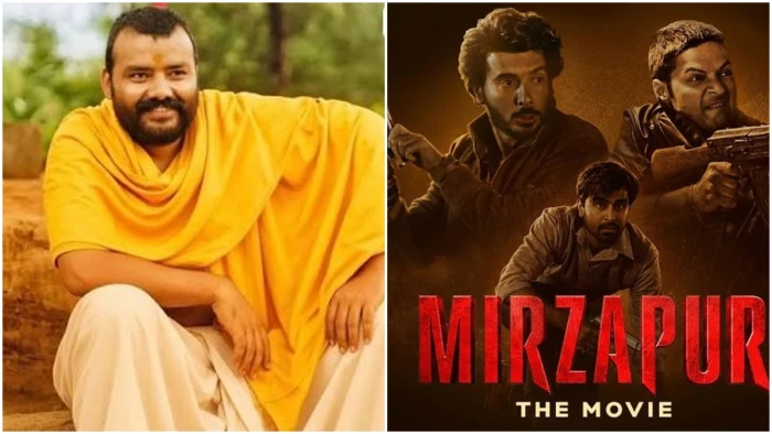 हनुमान अंश दुनिया भर में ₹400 करोड़ पार करने की तैयारी में, 'मिर्ज़ापुर: द मूवी' की कमाई बढ़ी