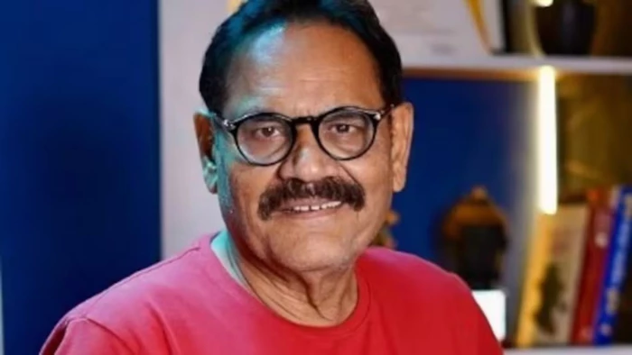 यादों में अभिनेता मुश्ताक खान... 'वेलकम' के बल्लू पीछे छोड़ गए करोड़ों की नेटवर्थ, बहू हैं टीचर और बेटे एक्टर