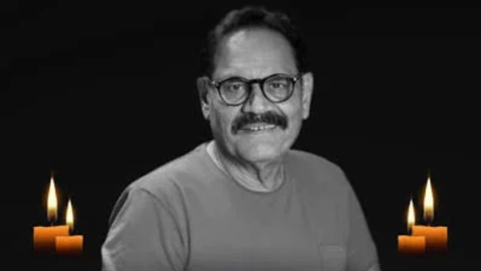 ‘वेलकम’ के लिए MP के मुश्ताक को मिले थे सिर्फ 1 लाख… 20-25 दिन के बदले 90 दिन काम कराया; बोले- स्टाफ से भी कम कमाए
