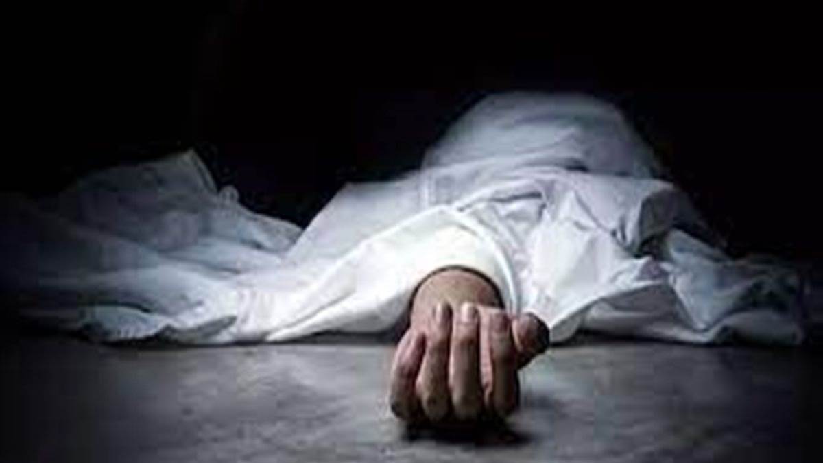 शिवपुरी: सियार के काटने पर लगा इंजेक्शन, तड़पकर महिला की मौत, शव रेफर करने पर बवाल