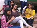 Higher Education: शारीरिक दूरी के पालन के साथ निजी कालेजों से भी दूर हुए विद्यार्थी, खाली पड़ी सीटें