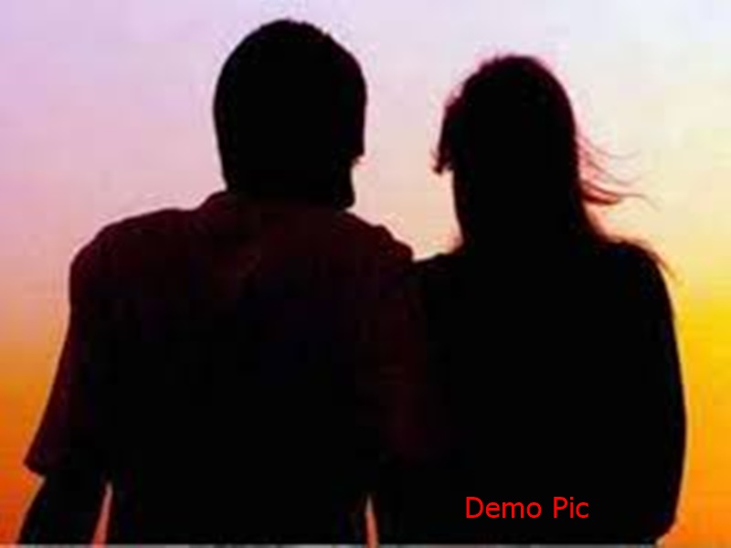 Indore Crime News:  प्रेमी संग भागी महिला ने दोस्त के घर छिपा दिए थे रुपये, 33 लाख जब्त