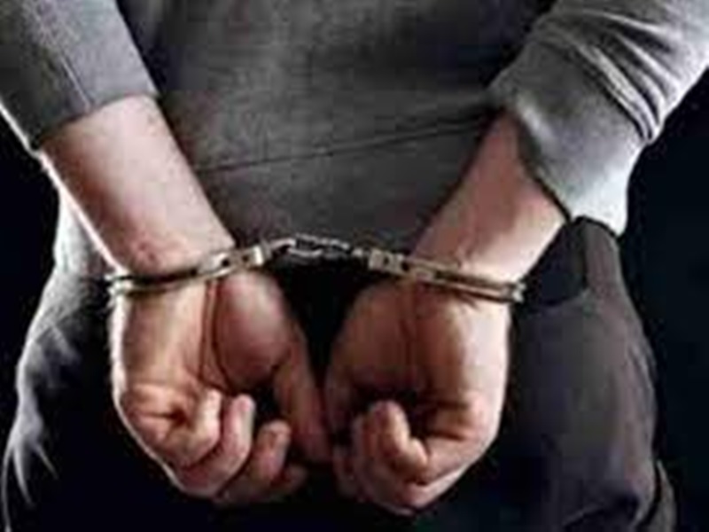 Indore Crime News:  रुचि सोया प्लांट में डकैती की साजिश, जिलाबदर सहित पांच गिरफ्तार