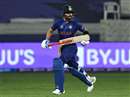 T20 World Cup: विराट कोहली की नई उपलब्धि, ICC इवेंट्स में पाक के खिलाफ 500 रन बनानेवाले पहले खिलाड़ी
