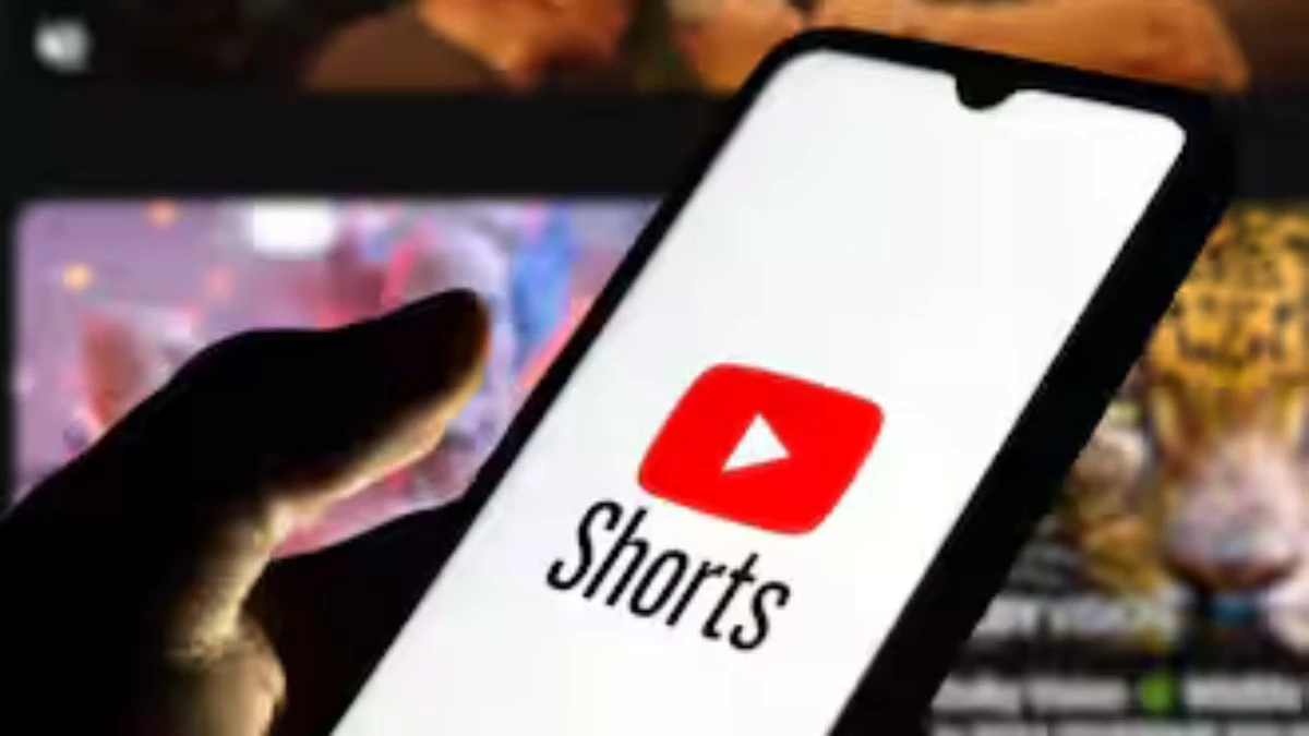 दिनभर YouTube Shorts देखने की है आदत? इस नए फीचर से लगेगा ब्रेक, घंटों स्क्रॉलिंग की लत होगी खत्म