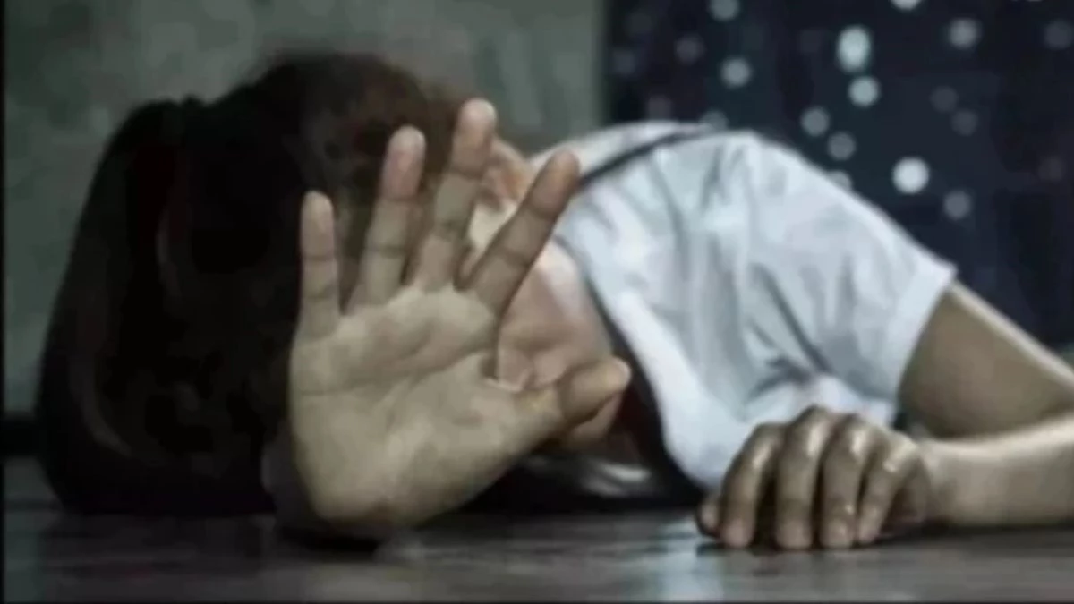 ग्वालियर में दो युवतियों से दुष्कर्म के मामले, एक में लव जिहाद तो दूसरे में NEET छात्रा से होटल में दुष्कर्म, वीडियो बनाकर ब्लैकमेल
