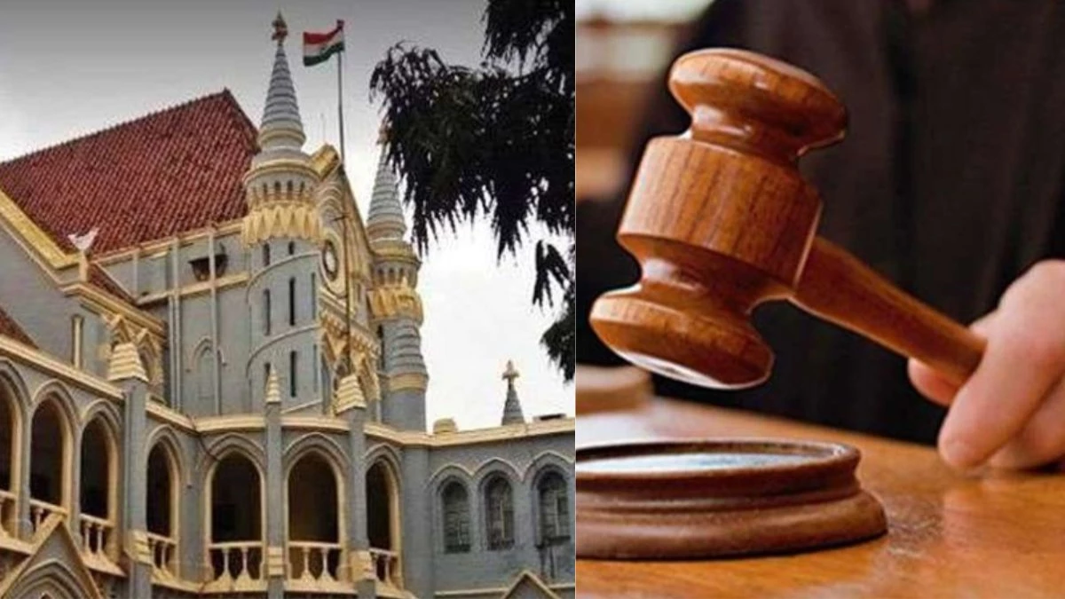 जबलपुर के पनागर में तेजाब फेंकने वाले पिता-पुत्र को 10-10 साल का कारावास, पांच-पांच हजार रुपये अर्थदंड भी