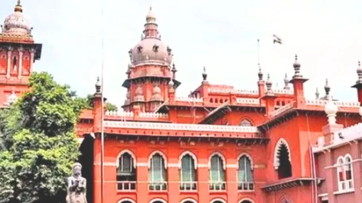 'सिर्फ किसी अन्य महिला से संबंध होना ही पत्नी के प्रति क्रूरता का सीधा सबूत नहीं...', हाई कोर्ट की अहम टिप्पणी