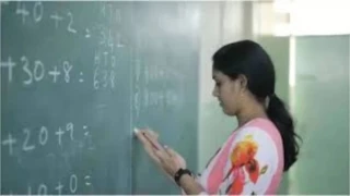 उत्तर प्रदेश शिक्षा सेवा चयन आयोग ने निकाली 20,382 पदों पर बंपर भर्ती, TGT, हेडमास्टर और प्रिंसिपल के लिए आवेदन शुरू