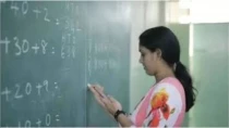उत्तर प्रदेश शिक्षा सेवा चयन आयोग ने निकाली 20,382 पदों पर बंपर भर्ती, TGT, हेडमास्टर और प्रिंसिपल के लिए आवेदन शुरू