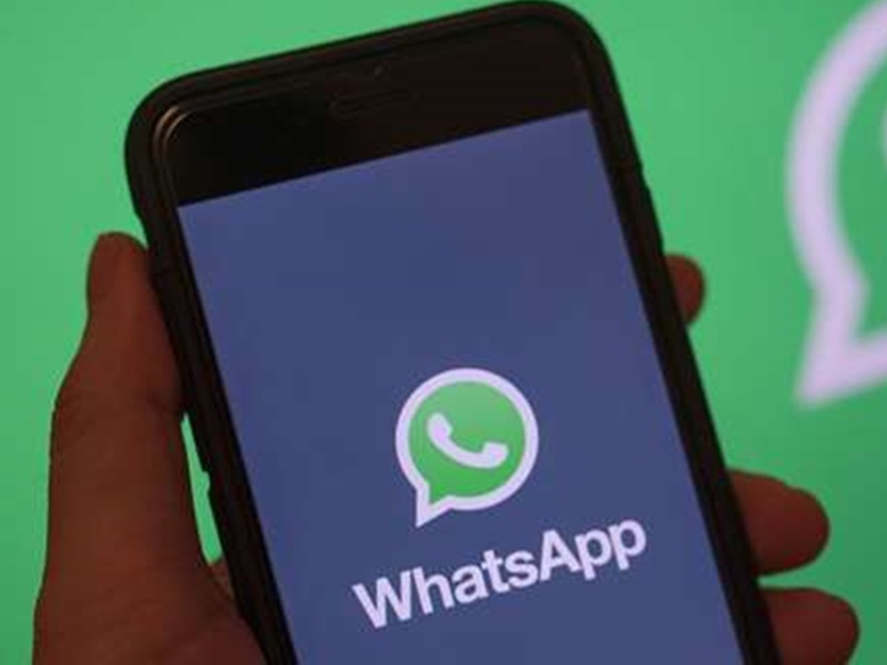 WhatsApp OTP Scam: हैकिंग से बचने के लिए अपनाएं ये तरीके, जानें इस बारे में सबकुछ