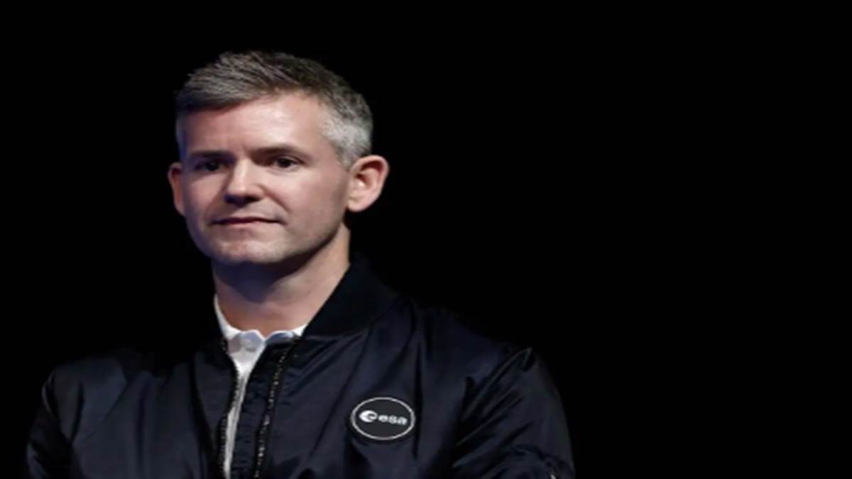 First Disabled Astronaut: अंतरिक्ष यात्री के रूप में दिव्‍यांग का चयन, यूरोपीय स्‍पेस एजेंसी भेजने की तैयारी में