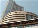 Stock Market India: बीएसई सेंसेक्स सूचकांक 62,272 के नए रिकॉर्ड उच्च स्तर पर