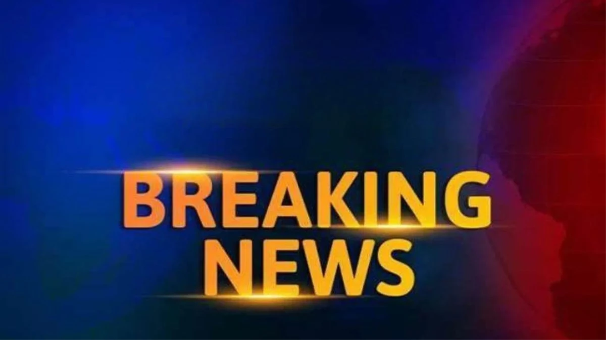 राम मंदिर के ध्वजारोहण से पहले लखनऊ की नामचीन इमारतों को 24 घंटे में उड़ाने की धमकी