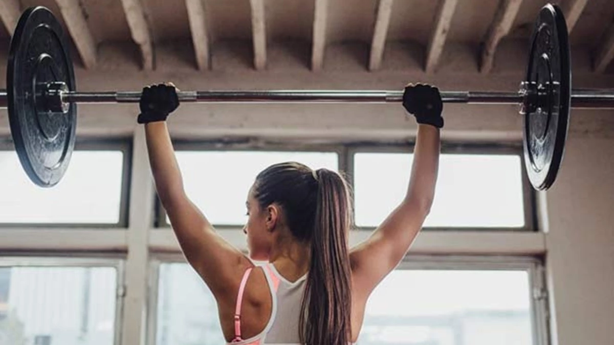 Workout Tips: हैवी वर्कआउट से बढ़ रहा दिल को खतरा, इससे पहले टीएमटी जांच जरूरी