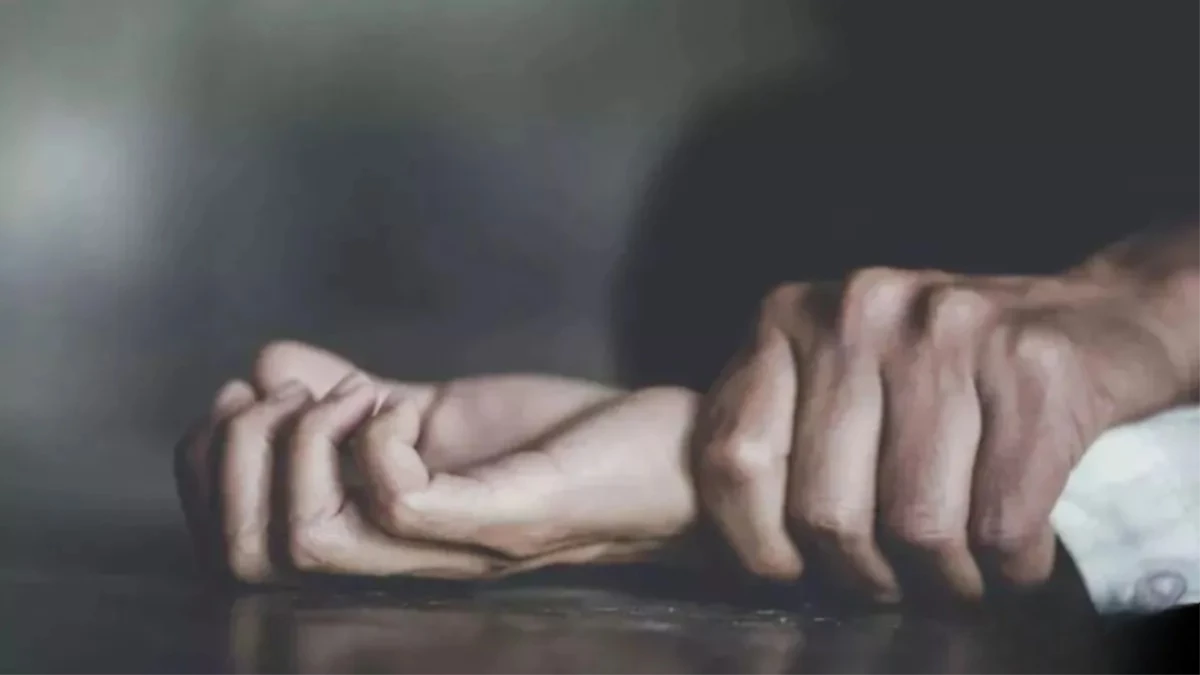 सिवनी में चाय पीने के लिए बुलाया कैफे, फिर युवती से सामूहिक दुष्कर्म, चार आरोपी गिरफ्तार