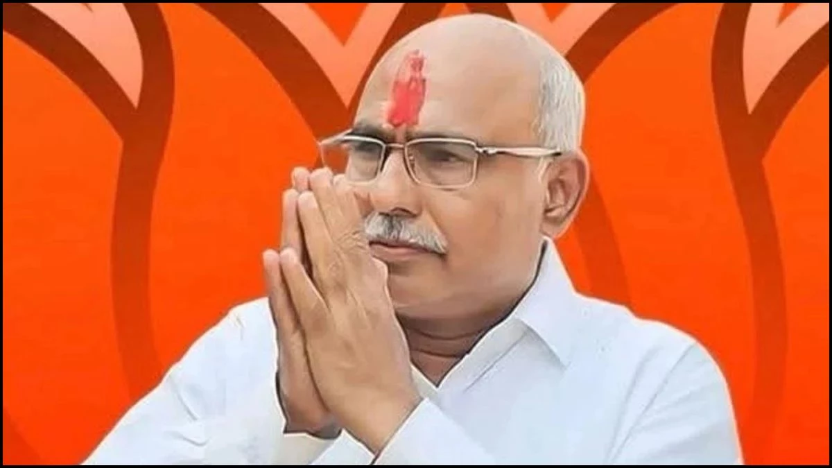 एमपी भाजपा की टीम हेमंत का होगा विस्तार, लंबे समय से जिम्मेदारी से मुक्त नेताओं को मिलेगा मौका