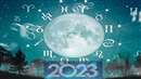 New Year 2023: नववर्ष में 94 दिन सर्वार्थसिद्धि योग, 21 दिन अमृत सिद्धि योग, जानिए कब-कब हों सकेंगे मांगलिक कार्य