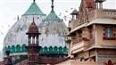Krishna Janmabhoomi Shahi Idgah Mosque case: कोर्ट ने दिया विवादित स्थल के सर्वे का आदेश, 20 जनवरी तक सौंपनी होगी रिपोर्ट
