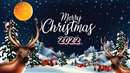 Merry Christmas 2022 Wishes: तोहफे के साथ क्रिसमस पर रिश्तेदारों व दोस्तों को भेजें ये बधाई संदेश