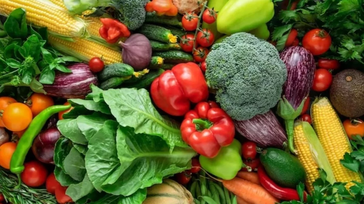 पांच सब्जी-फल फायदे की जगह पहुंचा सकते हैं नुकसान, डॉक्टर्स भी देते हैं कम खाने की सलाह