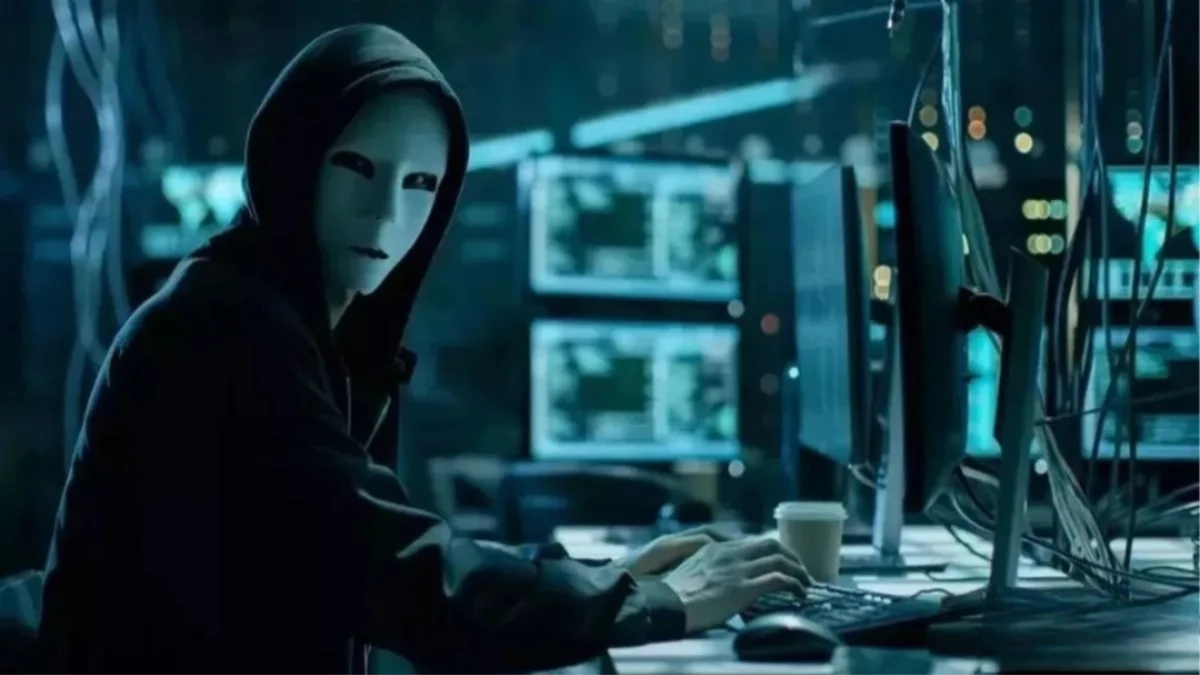 ग्वालियर से नाइजीरिया-चीन तक 'साइबर सिंडिकेट'... कियोस्क संचालक समेत 7 गिरफ्तार, 84 एटीएम कार्ड बरामद