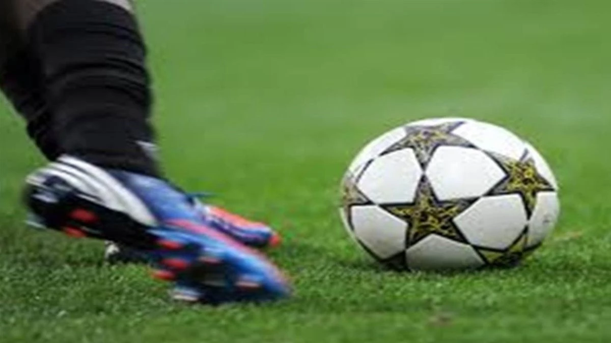 सपना टूटने से बचा... राष्ट्रीय प्रतियोगिता के लिए अपात्र खिलाड़ी के चयन पर सीईओ सख्त, जारी किया नोटिस