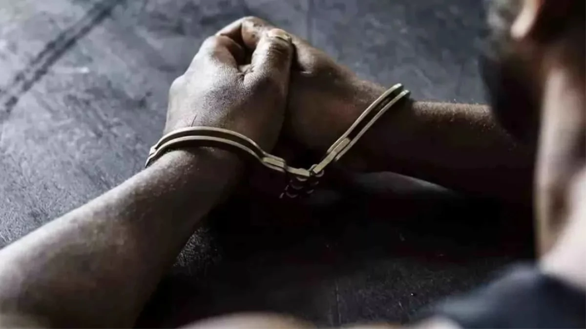 मैहर में बांग्लादेशी संदिग्ध का खुलासा... फर्जी दस्तावेजों से बना स्थानीय निवासी, सिस्टम की सुरक्षा पर उठे सवाल