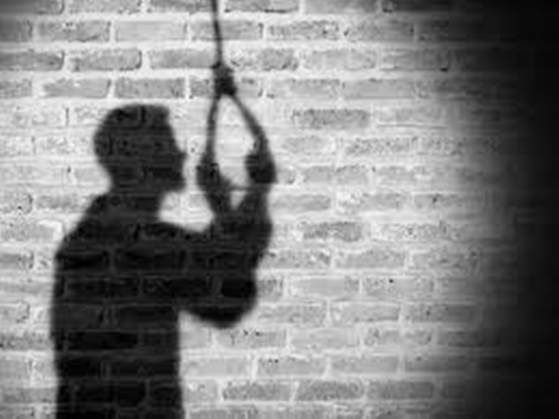 Gwalior crime news: भाभी देती थी बदनाम करने की धमकी, इसलिए दी युवती ने जान