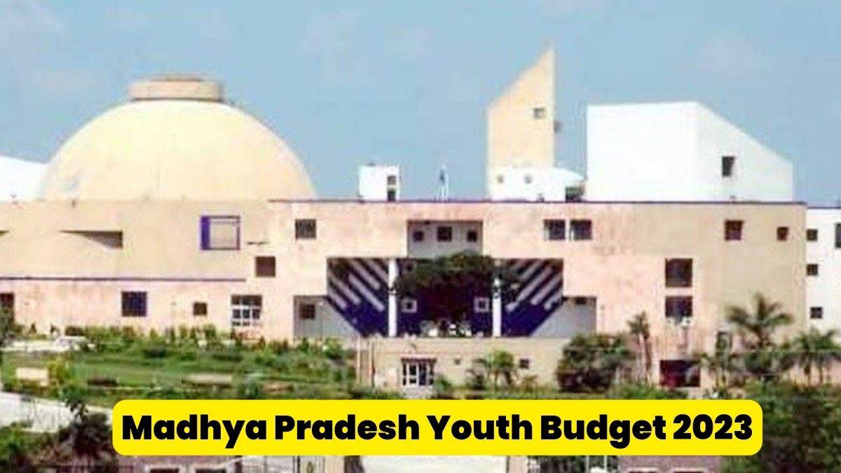 MP Budget 2023: चाइल्ड बजट की तरह युवा बजट लाएगी मध्य प्रदेश सरकार
