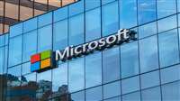 Microsoft Down: माइक्रोसॉफ्ट की टीम्स, आउट और स्टोर हुआ डाउन, यूजर्स को हो रही परेशानी
