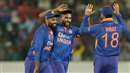 ICC ODI Ranking: आईसीसी रैंकिंग में नंबर 1 हुए मोहम्मद सिराज, वनडे में दुनिया के सर्वश्रेष्ठ गेंदबाज