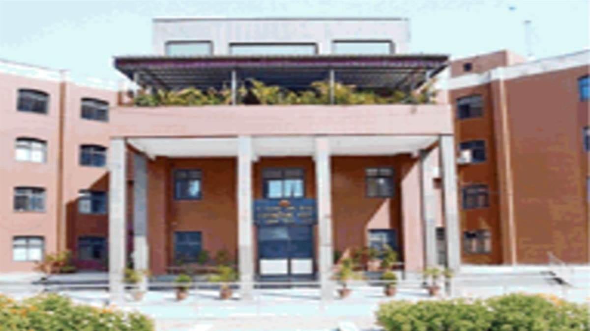 Gwalior Municipal chairman News: ग्वालियर नगर निगम में सभापति को अंधेरे में रख निकाला आदेश