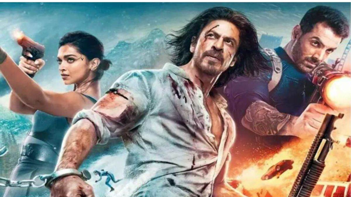 Pathaan Movie: शाहरुख खान को बड़ी राहत, ‘पठान’ का विरोध नहीं करेगी VHP