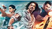 Pathaan Movie: शाहरुख खान को बड़ी राहत, ‘पठान’ का विरोध नहीं करेगी VHP
