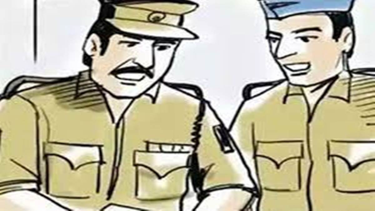 Narsinghpur News : पुलिस ने दबाब देकर बंद करा दीं सीएम हेल्पलाइन की शिकायतें