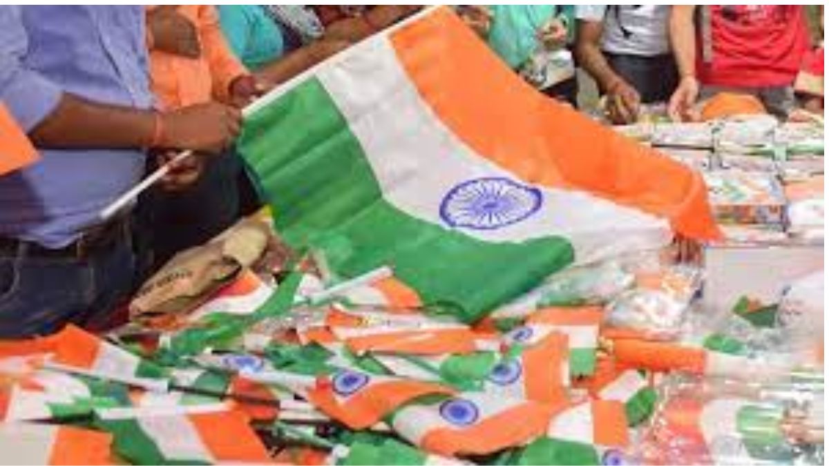 Bilaspur News:  इस बार कोरोना मुक्त होकर गणततंत्र दिवस धूमधाम से मनाया जाएगा, बिलासपुर में इसकी तैयारी शुरू