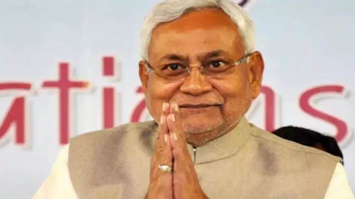 Bihar Politics: राहुल गांधी की ‘भारत जोड़ो न्याय यात्रा’ में नहीं जाएंगे नीतीश कुमार, लालू की बेटी ने भी दिए बड़े संकेत