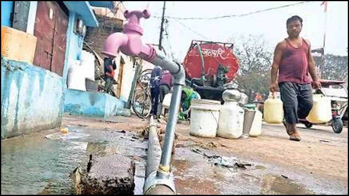 इंदौर-महू के हादसों के बाद ग्वालियर में अलर्ट : 2600 बोरिंग का होगा 'चेकअप', 500 को किया जाएगा बंद