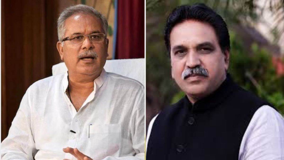 नौ साल बाद फिर निकला अश्लील सीडी कांड का जिन्न, पिछली बार प्रदेश की राजनीति में आया था भूचाल; जानिए पूरा मामला