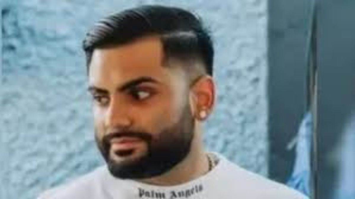 कनाडा की सड़कों पर अंधाधुंध फायरिंग, भारतीय मूल के युवक की मौत, पुलिस को गैंगवार का शक