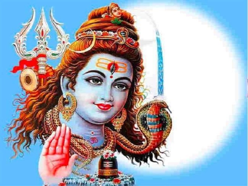 Lord Shiva Mantras महाशिवरात्रि पर अपनी राशि अनुसार करें इन मंत्रों का जाप शिवजी पूरी करेंगे 8728