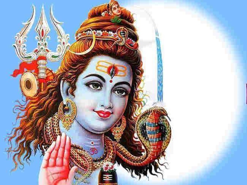 Maha Shivratri 2022 Puja Muhurat महा शिवरात्रि पर इन 4 शुभ मुहूर्त में करें पूजा जानिये विधि 3389