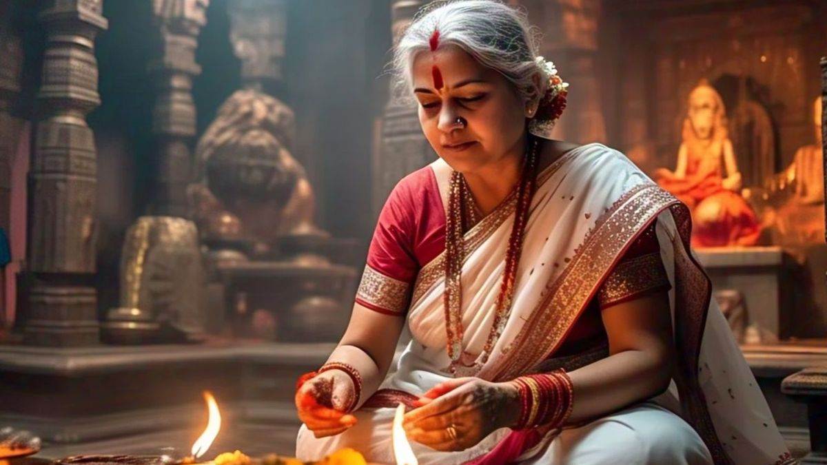 Maha Shivratri Puja Muhurat: सुबह 11 बजकर 8 मिनट से प्रारंभ होगी महाशिवरात्रि, नोट कीजिए चारों प्रहर का समय