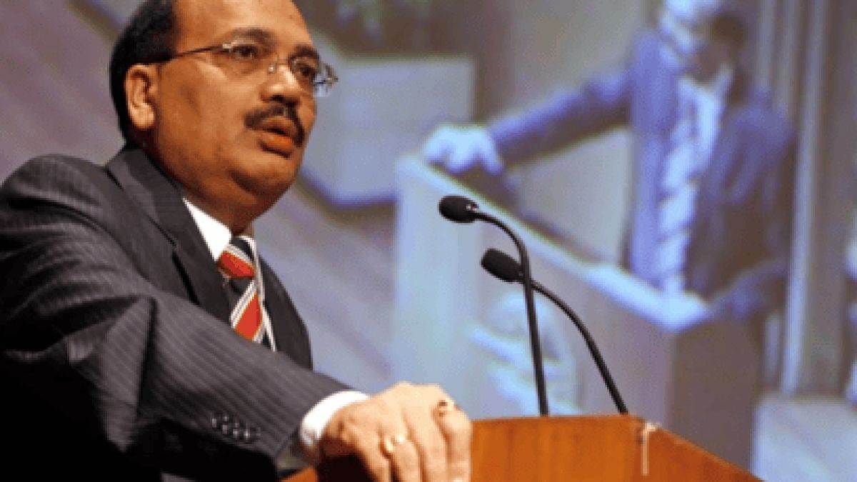 'बदनाम नहीं करने देंगे...' NCERT पर बरसे चीफ जस्टिस CJI, बच्चों को 'न्यायिक भ्रष्टाचार' पढ़ाने पर SC सख्त